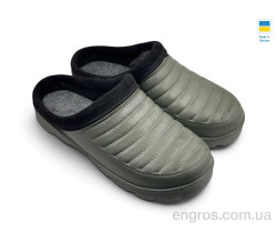 Сабо Rai shoes